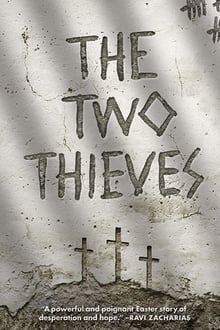 Poster do filme The Two Thieves