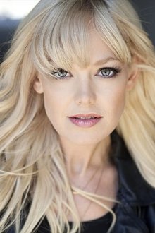 Photo of Abby Wathen