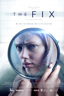 The Fix