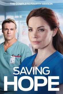 Season 4
