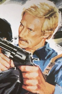 Poliziotto senza paura
