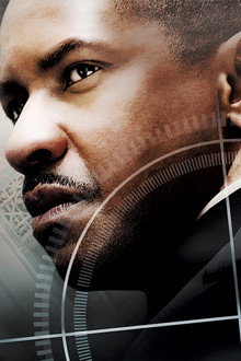 Inside Man