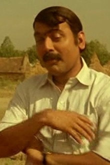 गोष्ट छोटी डोंगराएवढी