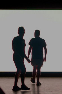 Until You're Alone