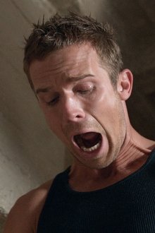 Bad-Johnson