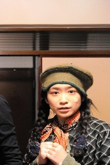 指輪をはめたい