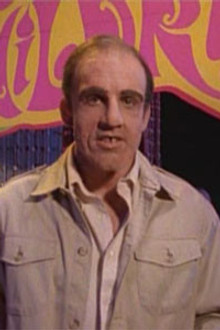 The Ben Stiller Show - Season 1