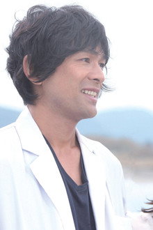 パーマネント野ばら