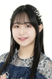 Photo of Hina Yomiya
