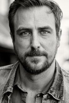 Mark Meir