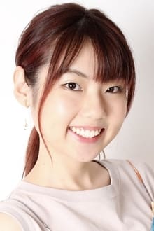 Ami Naito profile picture