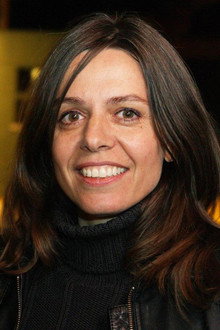 Claudia Basrawi