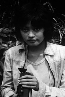 午前中の時間割り