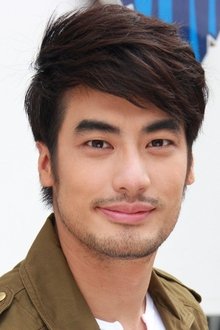 Photo of Pakorn Chatborirak