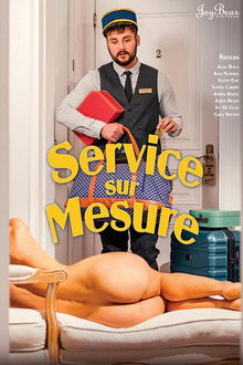 Service sur mesure