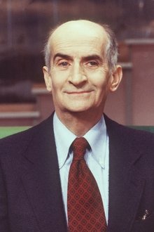 Photo of Louis de Funès