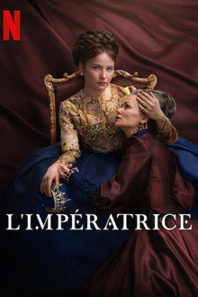 Saison 2