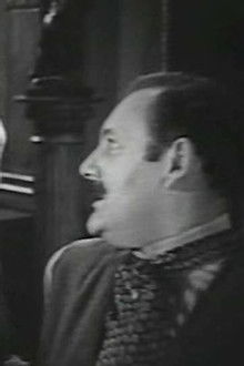 Sherlock Holmes - Season 1