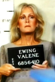 Knots Landing - Season 4