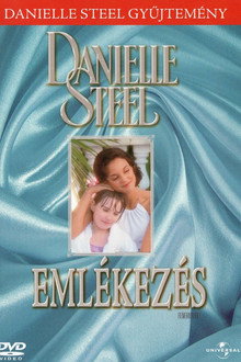 Danielle Steel: Emlékezés