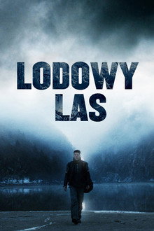 Lodowy Las