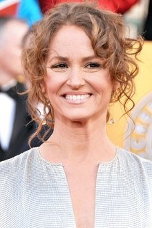Photo of Melissa Leo