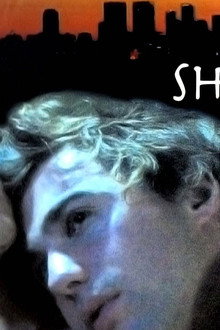 The Shadows