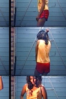 M.I.A.---La-cattiva-ragazza-della-musica