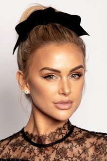 Photo of Lala Kent