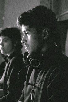 Renzo Temporetti