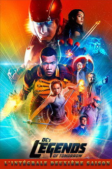 Saison 2