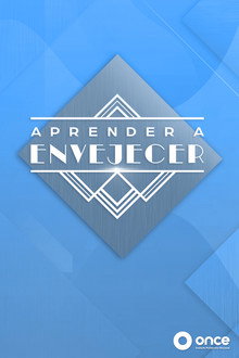 Temporada 4