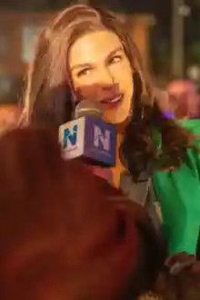 KLASS 95: The Power of Beauty - Season 1