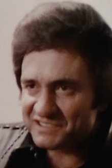 The-Gift-The-Journey-of-Johnny-Cash