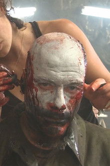 Days-of-Reckoning-The-Making-of-Universal-Soldier-4