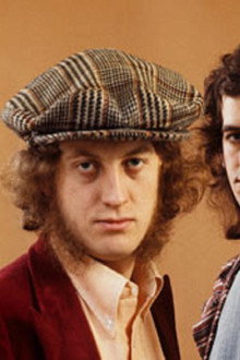 Slade: The Very Best of Slade