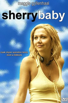 SherryBaby