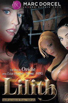 Lilith