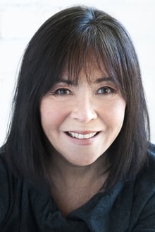 Foto de perfil de Linda Froehlich