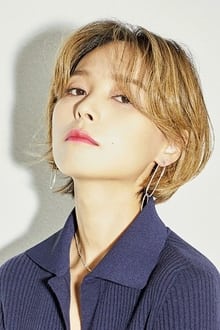 Foto de perfil de Min Sun-ye