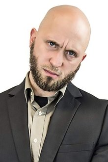 Photo of Ahmed Chaer