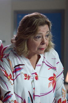 Finding Ola - Season 1