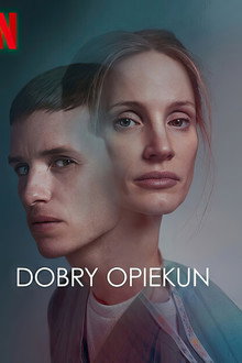 Dobry Opiekun