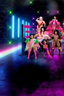 Canada's-Drag-Race-Canada-vs-The-World
