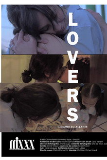 Lovers