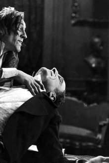 Dr.-Jekyll-and-Mr.-Hyde