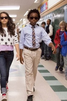 100 Things to Do Before High School