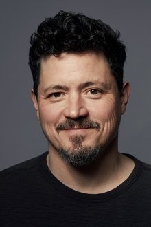Photo of Billy Hayes