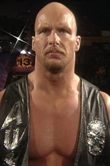 Stone Cold Steve Austin: The Bottom Line on the Most Popular Superstar of All Time