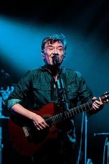 Bart Peeters: Radio 2 Sessie